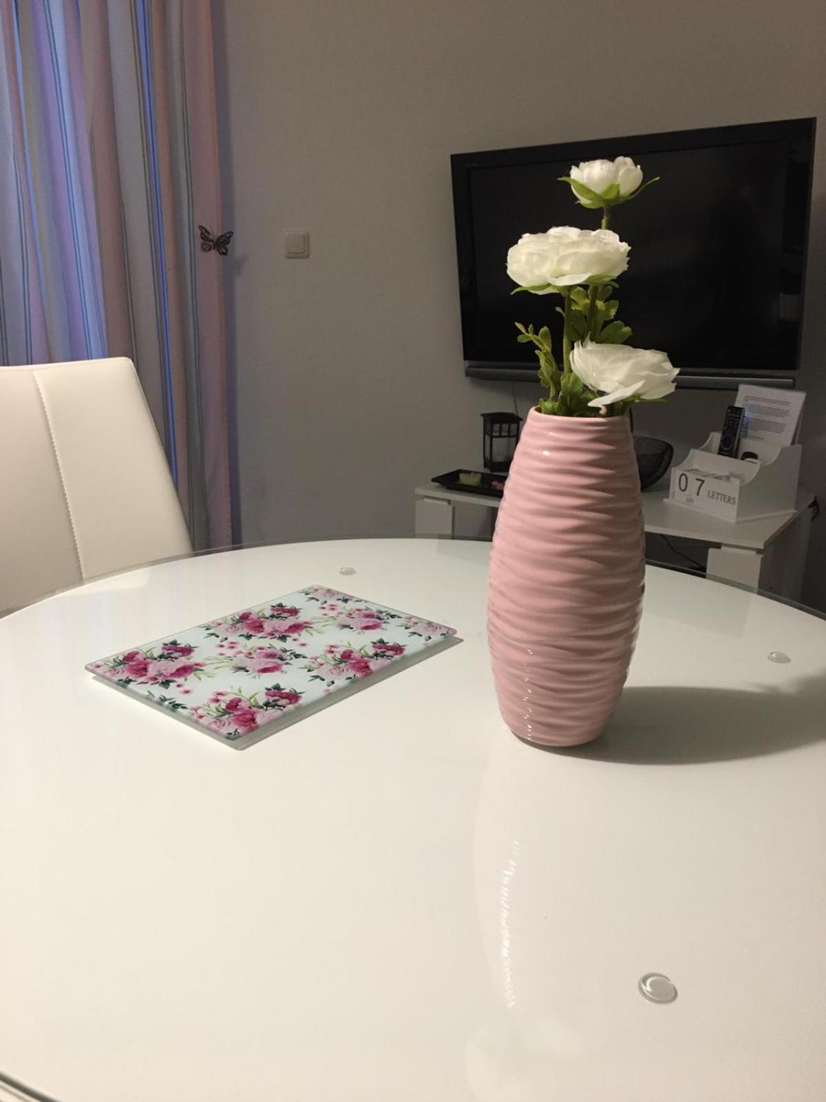 Beach House Paradiso Rogoznica  Room photo