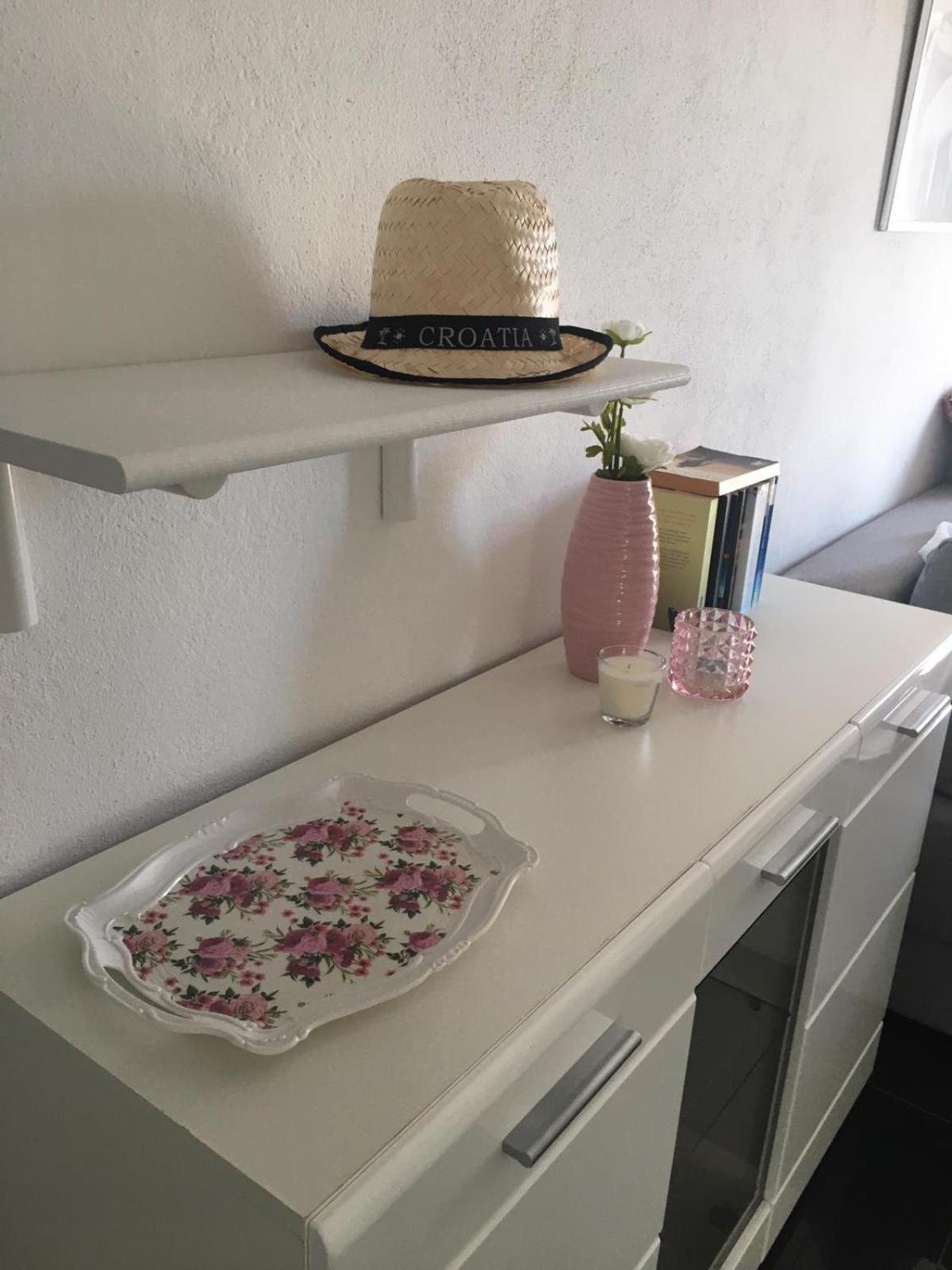 Beach House Paradiso Rogoznica  Room photo